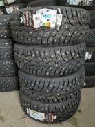 Arivo Ice Claw ARW7. ������, ����������, 2025 ���, ����� ����