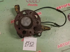 ����� �������� ����� Mercedes-Benz � ����� (W203) A20900 ����