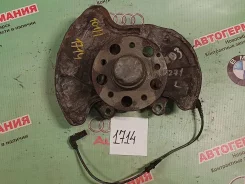 ����� �������� ����� Mercedes-Benz � ����� (W203) A20900 ����