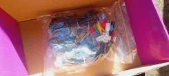 CarMedia ZF-1828 ����