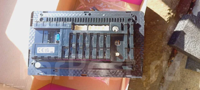 CarMedia ZF-1828 ����