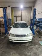 Nissan Cefiro. A33, VQ20DE ����