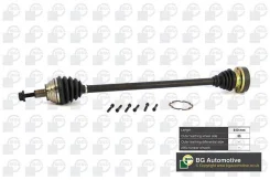 ��������� ��� BGA DS9634R DS9634R ����