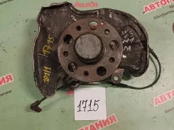����� �������� ����� Mercedes-Benz � ����� (W203) A20900 ����