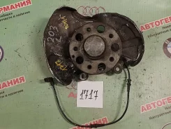 ����� �������� ����� Mercedes-Benz � ����� (W203) A20900 ����