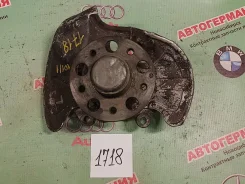 ����� �������� ����� Mercedes-Benz � ����� (W203) A20900 ����