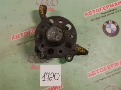 ����� �������� ����� Mercedes-Benz � ����� (W203) A20900 ����