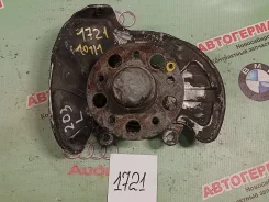 ����� �������� ����� Mercedes-Benz � ����� (W203) A20900 ����