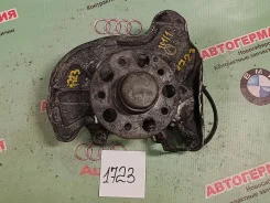 ����� �������� ����� Mercedes-Benz � ����� (W203) A20900 ����
