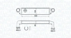 ���������� Magneti Marelli 351319204890 351319204890 ����