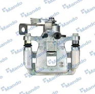 ��������� ������� Mando EX58310B4A30 EX58310B4A30 ����