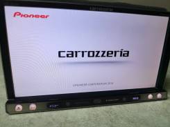 Pioneer Carrozzeria AVIC-MRZ099 ����