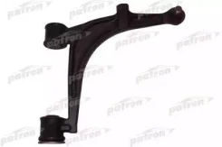 ����� �������� ������ Patron PS5312R PS5312R ����