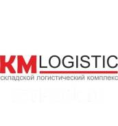   .  " ".  ,   , ,   2- 162 