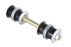 ���� ������������� Jikiu LS21011 LS21011 ����