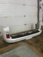 Lexus GX460 ����