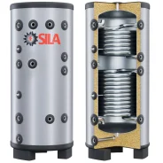 Sila ����