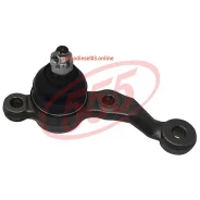 ������� ����� /�������� ����� 555 ��� Toyota Mark II Cresta Chaser Progres Brevis; SB3836L; (CBT44L(CB0391L) TG4334029145 SB3512L) 4334059105 43340590...