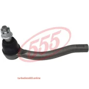 ���������� ������� ���� ������ 555 SEN571R ����
