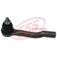 ���������� ������� ����, ���� 555 SEN841R SEN841R ����