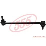������ ������������� /�������� ����� /������ 555 ��� Nissan Serena C25; SLN220; (SL3640 0123AVF TG4882002030) 54618EN000 54618ET00A 54618CY00A 555 SLN...