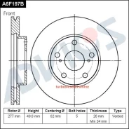 ���� ��������� ���. Advics Advics A6F197B ����