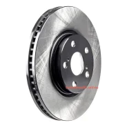 ���� ��������� ���. Advics Advics A6F867B ����