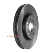 ���� ��������� ���. Advics Advics A6F599B ����