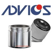������� ���������� �������� Advics Advics B9N004 ����