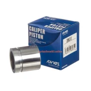 ������� ���������� �������� Advics Advics D9N010 ����
