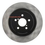 ���� ��������� ���. Advics Advics F6F2170 ����