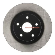 ���� ��������� ���. Advics Advics F6F2167 ����