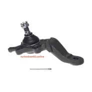 ����� ������� Avantech ����� Avantech ABJ0105L ����