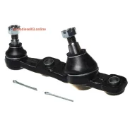 ����� ������� Avantech ����� Avantech ABJ0141L ����