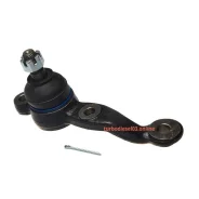 ����� ������� Avantech ������ Avantech ABJ0128R ����