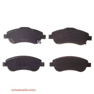 ������� ��������� �������� Avantech �������� (��������������� �������� � �����. ) Avantech AV0334 ����