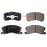 ������� ��������� �������� Avantech �������� (��������������� �������� � �����. ) Avantech AV1021 ����