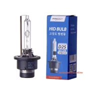 ����� ���������� Avantech D2S 4300K Avantech AHB0107 ����