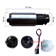 ��������� ����� Avantech Avantech AFP0106 ����