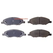 ������� ��������� �������� Avantech �������� (��������������� �������� � �����. ) Avantech AV1048 ����