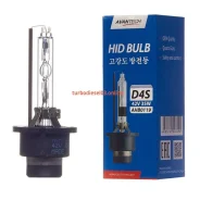 ����� ���������� Avantech D4S 4300K Avantech AHB0119 ����