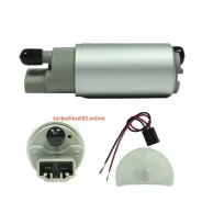 ��������� ����� Avantech Avantech AFP1001 ����