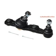����� ������� Avantech ������ Avantech ABJ0141R ����