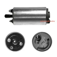 ��������� ����� Avantech Avantech AFP0105 ����