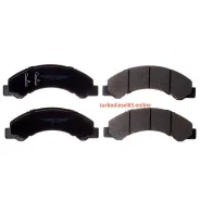 ������� ��������� �������� Avantech �������� (��������������� �������� � �����. ) Avantech AV1046 ����