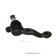 ����� ������� Avantech ������ Avantech ABJ0144R ����