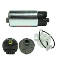 ��������� ����� Avantech Avantech AFP0107 ����