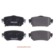 ������� ��������� �������� Avantech ������ Avantech AV1203 ����