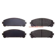 ������� ��������� �������� Avantech �������� (��������������� �������� � �����. ) Avantech AV1115 ����