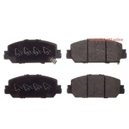 ������� ��������� �������� Avantech �������� (��������������� �������� � �����. ) Avantech AV1219 ����